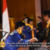 Wisuda Unpad Gel. IV TA 2015_2016 Fakultas Ekonomi  Dan Bisnis Oleh Rektor -287