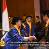 Wisuda Unpad Gel. IV TA 2015_2016 Fakultas Ekonomi  Dan Bisnis Oleh Rektor -288