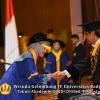 Wisuda Unpad Gel. IV TA 2015_2016 Fakultas Ekonomi  Dan Bisnis Oleh Rektor -289