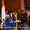 Wisuda Unpad Gel. IV TA 2015_2016 Fakultas Ekonomi  Dan Bisnis Oleh Rektor -290