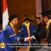 Wisuda Unpad Gel. IV TA 2015_2016 Fakultas Ekonomi  Dan Bisnis Oleh Rektor -291