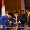 Wisuda Unpad Gel. IV TA 2015_2016 Fakultas Ekonomi  Dan Bisnis Oleh Rektor -292