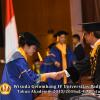 Wisuda Unpad Gel. IV TA 2015_2016 Fakultas Ekonomi  Dan Bisnis Oleh Rektor -293