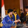 Wisuda Unpad Gel. IV TA 2015_2016 Fakultas Ekonomi  Dan Bisnis Oleh Rektor -294