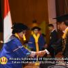 Wisuda Unpad Gel. IV TA 2015_2016 Fakultas Ekonomi  Dan Bisnis Oleh Rektor -295