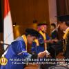 Wisuda Unpad Gel. IV TA 2015_2016 Fakultas Ekonomi  Dan Bisnis Oleh Rektor -296