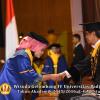 Wisuda Unpad Gel. IV TA 2015_2016 Fakultas Ekonomi  Dan Bisnis Oleh Rektor -297