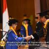 Wisuda Unpad Gel. IV TA 2015_2016 Fakultas Ekonomi  Dan Bisnis Oleh Rektor -298