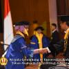 Wisuda Unpad Gel. IV TA 2015_2016 Fakultas Ekonomi  Dan Bisnis Oleh Rektor -299