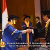 Wisuda Unpad Gel. IV TA 2015_2016 Fakultas Ekonomi  Dan Bisnis Oleh Rektor -300