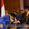 Wisuda Unpad Gel. IV TA 2015_2016 Fakultas Ekonomi  Dan Bisnis Oleh Rektor -301