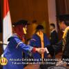 Wisuda Unpad Gel. IV TA 2015_2016 Fakultas Ekonomi  Dan Bisnis Oleh Rektor -302