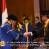 Wisuda Unpad Gel. IV TA 2015_2016 Fakultas Ekonomi  Dan Bisnis Oleh Rektor -303