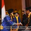 Wisuda Unpad Gel. IV TA 2015_2016 Fakultas Ekonomi  Dan Bisnis Oleh Rektor -304