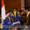 Wisuda Unpad Gel. IV TA 2015_2016 Fakultas Ekonomi  Dan Bisnis Oleh Rektor -305