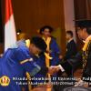 Wisuda Unpad Gel. IV TA 2015_2016 Fakultas Ekonomi  Dan Bisnis Oleh Rektor -306