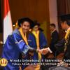 Wisuda Unpad Gel. IV TA 2015_2016 Fakultas Ekonomi  Dan Bisnis Oleh Rektor -307