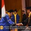 Wisuda Unpad Gel. IV TA 2015_2016 Fakultas Ekonomi  Dan Bisnis Oleh Rektor -308