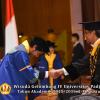 Wisuda Unpad Gel. IV TA 2015_2016 Fakultas Ekonomi  Dan Bisnis Oleh Rektor -309