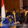 Wisuda Unpad Gel. IV TA 2015_2016 Fakultas Ekonomi  Dan Bisnis Oleh Rektor -310