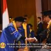 Wisuda Unpad Gel. IV TA 2015_2016 Fakultas Ekonomi  Dan Bisnis Oleh Rektor -311