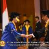 Wisuda Unpad Gel. IV TA 2015_2016 Fakultas Ekonomi  Dan Bisnis Oleh Rektor -312