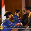 Wisuda Unpad Gel. IV TA 2015_2016 Fakultas Ekonomi  Dan Bisnis Oleh Rektor -313