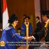 Wisuda Unpad Gel. IV TA 2015_2016 Fakultas Ekonomi  Dan Bisnis Oleh Rektor -314