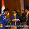 Wisuda Unpad Gel. IV TA 2015_2016 Fakultas Ekonomi  Dan Bisnis Oleh Rektor -315