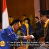 Wisuda Unpad Gel. IV TA 2015_2016 Fakultas Ekonomi  Dan Bisnis Oleh Rektor -316