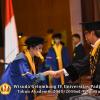 Wisuda Unpad Gel. IV TA 2015_2016 Fakultas Ekonomi  Dan Bisnis Oleh Rektor -317