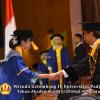 Wisuda Unpad Gel. IV TA 2015_2016 Fakultas Ekonomi  Dan Bisnis Oleh Rektor -318