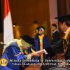 Wisuda Unpad Gel. IV TA 2015_2016 Fakultas Ekonomi  Dan Bisnis Oleh Rektor -319