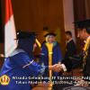 Wisuda Unpad Gel. IV TA 2015_2016 Fakultas Ekonomi  Dan Bisnis Oleh Rektor -320