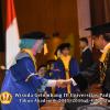 Wisuda Unpad Gel. IV TA 2015_2016 Fakultas Ekonomi  Dan Bisnis Oleh Rektor -321