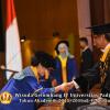 Wisuda Unpad Gel. IV TA 2015_2016 Fakultas Ekonomi  Dan Bisnis Oleh Rektor -322