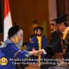 Wisuda Unpad Gel. IV TA 2015_2016 Fakultas Ekonomi  Dan Bisnis Oleh Rektor -323