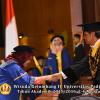 Wisuda Unpad Gel. IV TA 2015_2016 Fakultas Ekonomi  Dan Bisnis Oleh Rektor -324