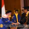 Wisuda Unpad Gel. IV TA 2015_2016 Fakultas Ekonomi  Dan Bisnis Oleh Rektor -325