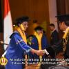 Wisuda Unpad Gel. IV TA 2015_2016 Fakultas Ekonomi  Dan Bisnis Oleh Rektor -326