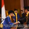 Wisuda Unpad Gel. IV TA 2015_2016 Fakultas Ekonomi  Dan Bisnis Oleh Rektor -327