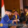 Wisuda Unpad Gel. IV TA 2015_2016 Fakultas Ekonomi  Dan Bisnis Oleh Rektor -328