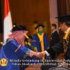 Wisuda Unpad Gel. IV TA 2015_2016 Fakultas Ekonomi  Dan Bisnis Oleh Rektor -329