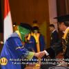 Wisuda Unpad Gel. IV TA 2015_2016 Fakultas Ekonomi  Dan Bisnis Oleh Rektor -330