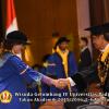 Wisuda Unpad Gel. IV TA 2015_2016 Fakultas Ekonomi  Dan Bisnis Oleh Rektor -331