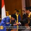 Wisuda Unpad Gel. IV TA 2015_2016 Fakultas Ekonomi  Dan Bisnis Oleh Rektor -332