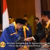 Wisuda Unpad Gel. IV TA 2015_2016 Fakultas Ekonomi  Dan Bisnis Oleh Rektor -334