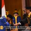 Wisuda Unpad Gel. IV TA 2015_2016 Fakultas Ekonomi  Dan Bisnis Oleh Rektor -335