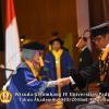 Wisuda Unpad Gel. IV TA 2015_2016 Fakultas Ekonomi  Dan Bisnis Oleh Rektor -336