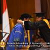 Wisuda Unpad Gel. IV TA 2015_2016 Fakultas Ekonomi  Dan Bisnis Oleh Rektor -337